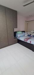 Blk 130A Toa Payoh Crest (Toa Payoh), HDB 4 Rooms #466429191